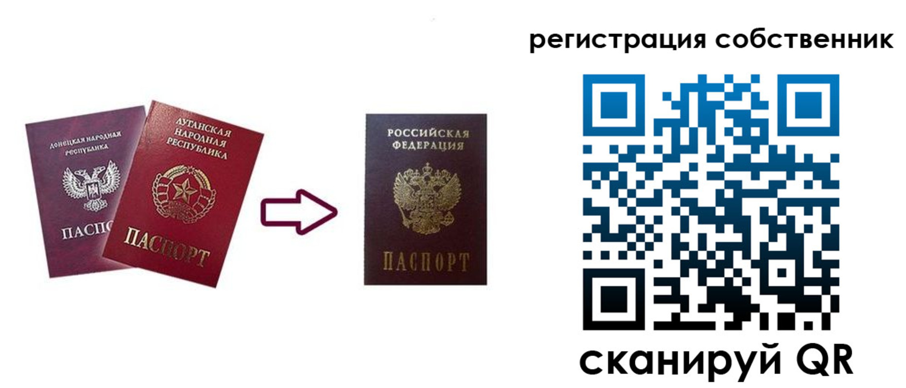 прописка для школы в Омске